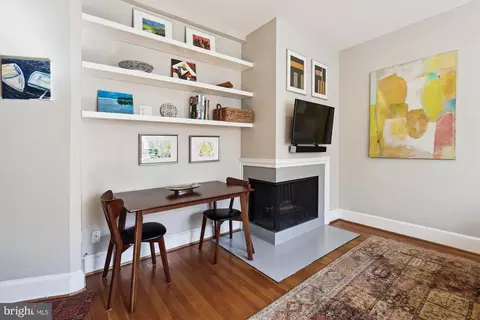 18 9th St NE #207, Washington, DC 20002 photo 20
