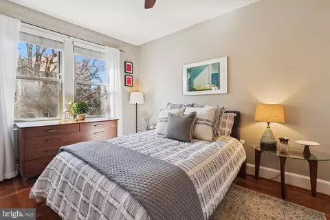 18 9th St NE #207, Washington, DC 20002 photo 29