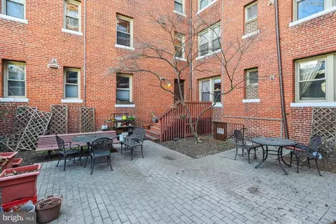 18 9th St NE #207, Washington, DC 20002 photo 45