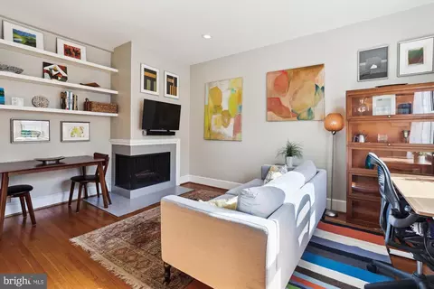 18 9th St NE #207, Washington, DC 20002 photo 9