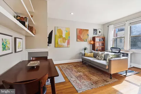 18 9th St NE #207, Washington, DC 20002 photo 5