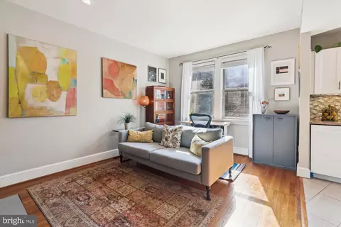18 9th St NE #207, Washington, DC 20002 photo 7