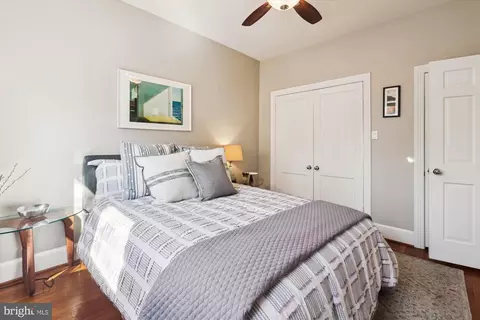 18 9th St NE #207, Washington, DC 20002 photo 28