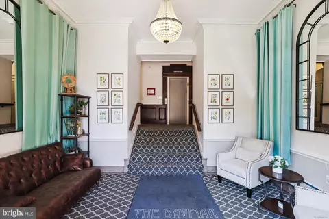 18 9th St NE #207, Washington, DC 20002 photo 37