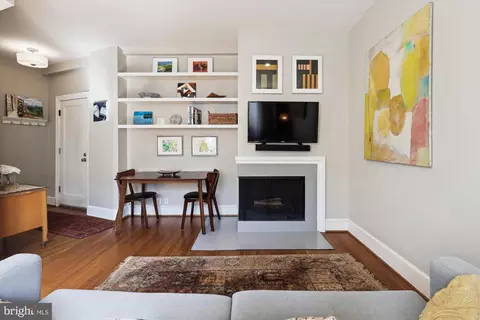 18 9th St NE #207, Washington, DC 20002 photo 19