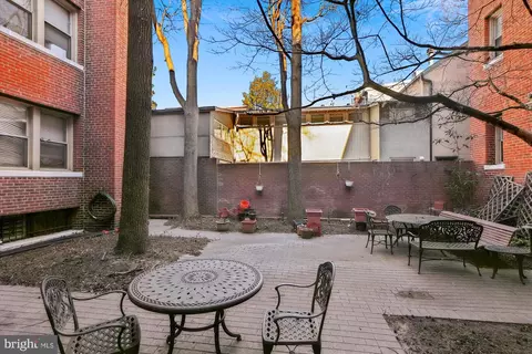 18 9th St NE #207, Washington, DC 20002 photo 44
