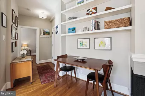 18 9th St NE #207, Washington, DC 20002 photo 21