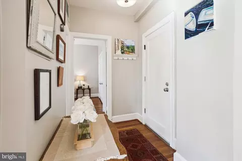 18 9th St NE #207, Washington, DC 20002 photo 23