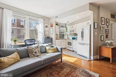 18 9th St NE #207, Washington, DC 20002 photo 8