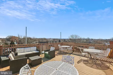 18 9th St NE #207, Washington, DC 20002 photo 40