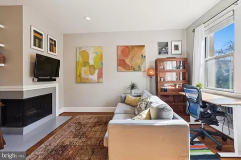 18 9th St NE #207, Washington, DC 20002 photo 10