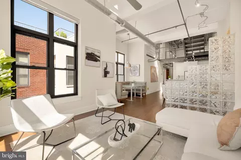 Other - 2328 Champlain St NW #406, Washington, DC 20009 photo 12 of 17