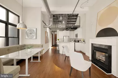 Other - 2328 Champlain St NW #406, Washington, DC 20009 photo 9 of 17