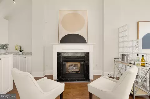 Other - 2328 Champlain St NW #406, Washington, DC 20009 photo 7 of 17