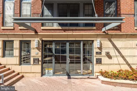 Other - 2328 Champlain St NW #406, Washington, DC 20009 photo 3 of 17