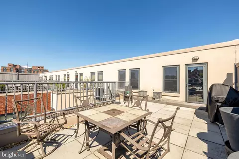 Other - 2328 Champlain St NW #406, Washington, DC 20009 photo 17 of 17
