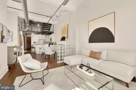 Other - 2328 Champlain St NW #406, Washington, DC 20009 photo 13 of 17