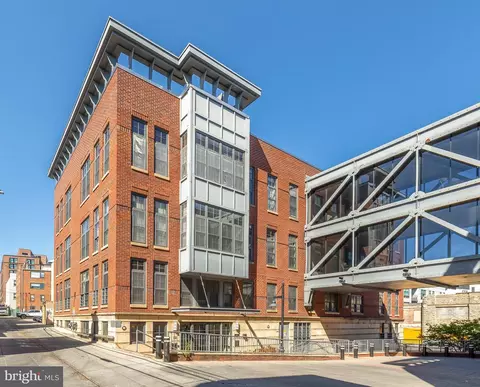 Other - 2328 Champlain St NW #406, Washington, DC 20009 photo 2 of 17