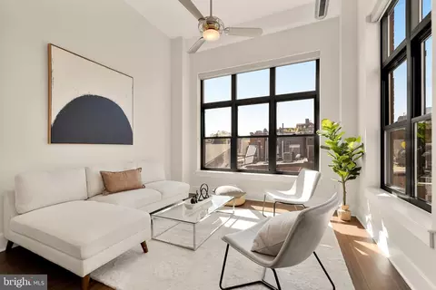 Other - 2328 Champlain St NW #406, Washington, DC 20009 photo 11 of 17