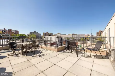 Other - 2328 Champlain St NW #406, Washington, DC 20009 photo 16 of 17