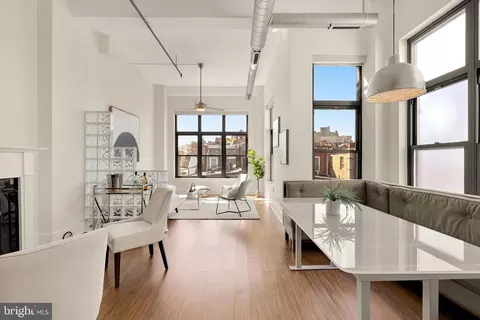 Other - 2328 Champlain St NW #406, Washington, DC 20009 photo 6 of 17
