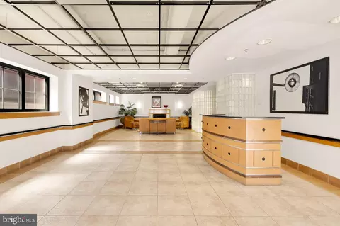 Other - 2328 Champlain St NW #406, Washington, DC 20009 photo 4 of 17