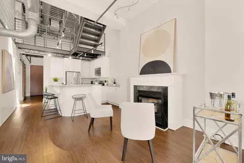 Other - 2328 Champlain St NW #406, Washington, DC 20009 photo 8 of 17