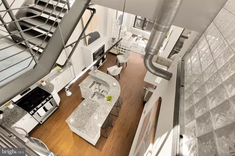 Other - 2328 Champlain St NW #406, Washington, DC 20009 photo 15 of 17