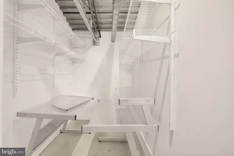 Other - 2328 Champlain St NW #406, Washington, DC 20009 photo 14 of 17