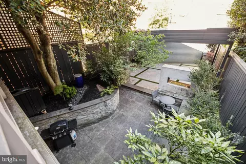1213 O St NW, Washington, DC 20005 photo 28