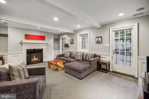 1213 O St NW, Washington, DC 20005 photo 15
