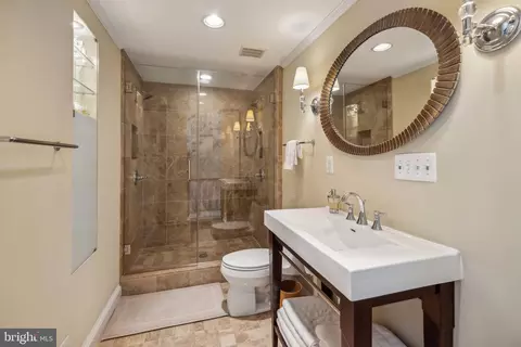 1213 O St NW, Washington, DC 20005 photo 22
