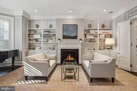 1213 O St NW, Washington, DC 20005 photo 5