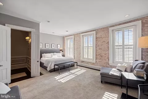 1213 O St NW, Washington, DC 20005 photo 18