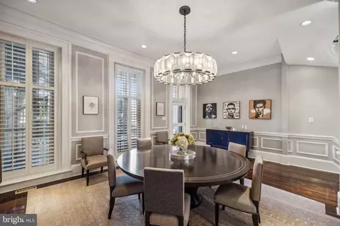 1213 O St NW, Washington, DC 20005 photo 8