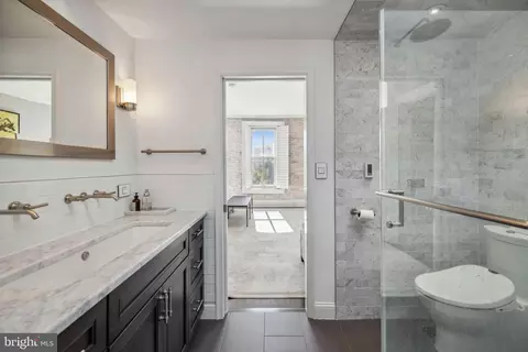 1213 O St NW, Washington, DC 20005 photo 20