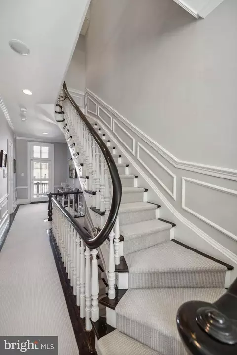 1213 O St NW, Washington, DC 20005 photo 27