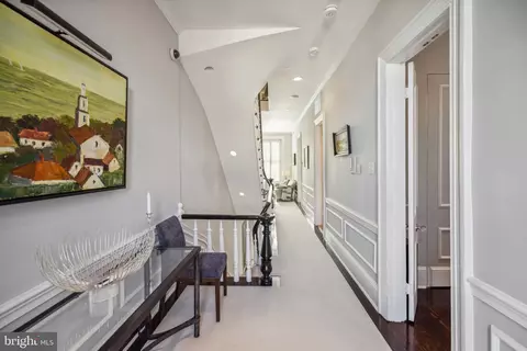 1213 O St NW, Washington, DC 20005 photo 25