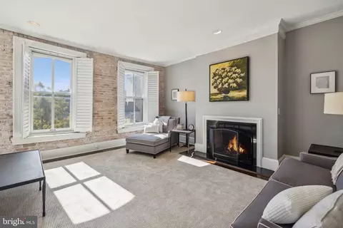 1213 O St NW, Washington, DC 20005 photo 19