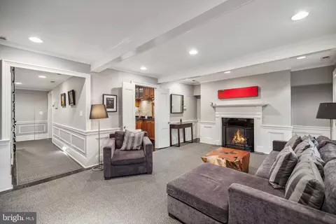 1213 O St NW, Washington, DC 20005 photo 16