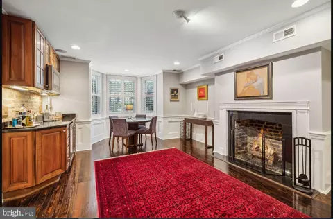 1213 O St NW, Washington, DC 20005 photo 14