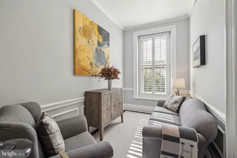 1213 O St NW, Washington, DC 20005 photo 23