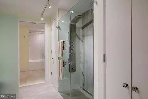 1468 Belmont St NW #4E, Washington, DC 20009 photo 18