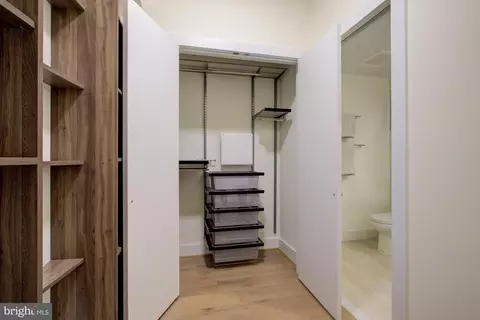 1468 Belmont St NW #4E, Washington, DC 20009 photo 24