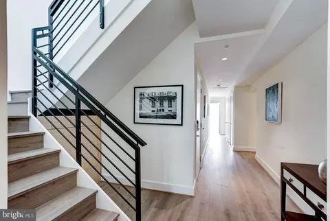 1468 Belmont St NW #4E, Washington, DC 20009 photo 28