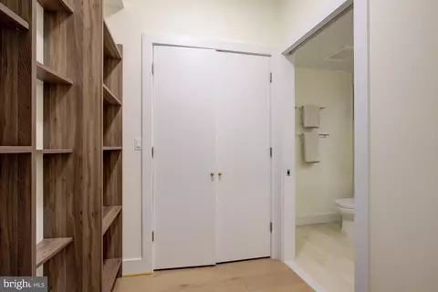 1468 Belmont St NW #4E, Washington, DC 20009 photo 23
