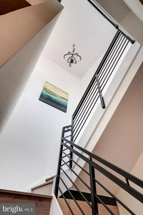 1468 Belmont St NW #4E, Washington, DC 20009 photo 30
