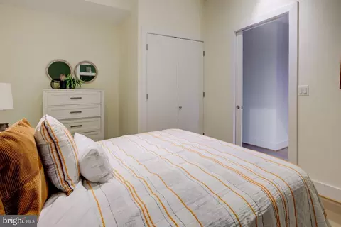 1468 Belmont St NW #4E, Washington, DC 20009 photo 26