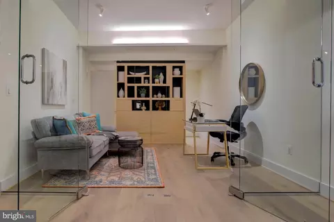 1468 Belmont St NW #4E, Washington, DC 20009 photo 14