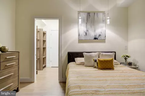 1468 Belmont St NW #4E, Washington, DC 20009 photo 21